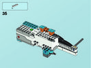 Building Instructions - LEGO - BOOST - 17101 - BOOST Creative Toolbox: Page 73