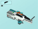 Building Instructions - LEGO - BOOST - 17101 - BOOST Creative Toolbox: Page 74