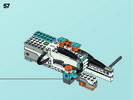 Building Instructions - LEGO - BOOST - 17101 - BOOST Creative Toolbox: Page 95