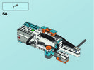 Building Instructions - LEGO - BOOST - 17101 - BOOST Creative Toolbox: Page 96