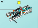 Building Instructions - LEGO - BOOST - 17101 - BOOST Creative Toolbox: Page 101