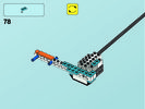 Building Instructions - LEGO - BOOST - 17101 - BOOST Creative Toolbox: Page 116