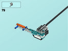 Building Instructions - LEGO - BOOST - 17101 - BOOST Creative Toolbox: Page 117