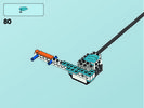 Building Instructions - LEGO - BOOST - 17101 - BOOST Creative Toolbox: Page 118