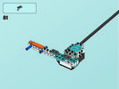 Building Instructions - LEGO - BOOST - 17101 - BOOST Creative Toolbox: Page 119