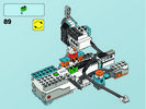 Building Instructions - LEGO - BOOST - 17101 - BOOST Creative Toolbox: Page 127