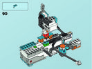 Building Instructions - LEGO - BOOST - 17101 - BOOST Creative Toolbox: Page 128