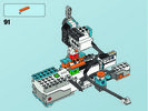 Building Instructions - LEGO - BOOST - 17101 - BOOST Creative Toolbox: Page 129