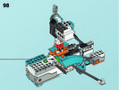 Building Instructions - LEGO - BOOST - 17101 - BOOST Creative Toolbox: Page 136