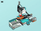 Building Instructions - LEGO - BOOST - 17101 - BOOST Creative Toolbox: Page 137