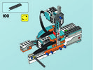 Building Instructions - LEGO - BOOST - 17101 - BOOST Creative Toolbox: Page 138