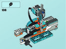 Building Instructions - LEGO - BOOST - 17101 - BOOST Creative Toolbox: Page 144