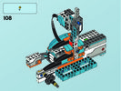 Building Instructions - LEGO - BOOST - 17101 - BOOST Creative Toolbox: Page 146