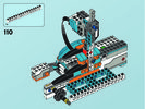 Building Instructions - LEGO - BOOST - 17101 - BOOST Creative Toolbox: Page 148