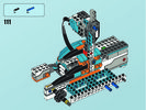 Building Instructions - LEGO - BOOST - 17101 - BOOST Creative Toolbox: Page 149