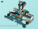 Building Instructions - LEGO - BOOST - 17101 - BOOST Creative Toolbox: Page 169