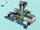 Building Instructions - LEGO - BOOST - 17101 - BOOST Creative Toolbox: Page 170