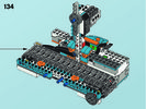 Building Instructions - LEGO - BOOST - 17101 - BOOST Creative Toolbox: Page 172