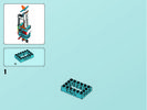 Building Instructions - LEGO - BOOST - 17101 - BOOST Creative Toolbox: Page 178