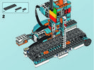 Building Instructions - LEGO - BOOST - 17101 - BOOST Creative Toolbox: Page 267