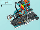 Building Instructions - LEGO - BOOST - 17101 - BOOST Creative Toolbox: Page 272