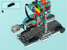 Building Instructions - LEGO - BOOST - 17101 - BOOST Creative Toolbox: Page 274