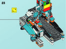 Building Instructions - LEGO - BOOST - 17101 - BOOST Creative Toolbox: Page 288