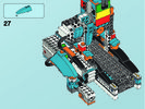 Building Instructions - LEGO - BOOST - 17101 - BOOST Creative Toolbox: Page 292