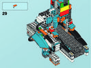 Building Instructions - LEGO - BOOST - 17101 - BOOST Creative Toolbox: Page 294