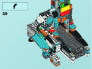 Building Instructions - LEGO - BOOST - 17101 - BOOST Creative Toolbox: Page 295