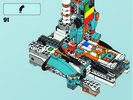 Building Instructions - LEGO - BOOST - 17101 - BOOST Creative Toolbox: Page 356