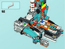 Building Instructions - LEGO - BOOST - 17101 - BOOST Creative Toolbox: Page 357