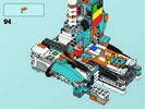 Building Instructions - LEGO - BOOST - 17101 - BOOST Creative Toolbox: Page 359