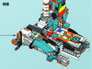 Building Instructions - LEGO - BOOST - 17101 - BOOST Creative Toolbox: Page 371