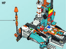 Building Instructions - LEGO - BOOST - 17101 - BOOST Creative Toolbox: Page 382