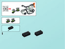 Building Instructions - LEGO - BOOST - 17101 - BOOST Creative Toolbox: Page 6