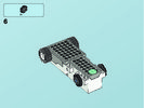 Building Instructions - LEGO - BOOST - 17101 - BOOST Creative Toolbox: Page 16