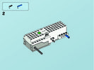 Building Instructions - LEGO - BOOST - 17101 - BOOST Creative Toolbox: Page 35