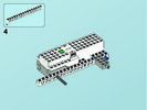 Building Instructions - LEGO - BOOST - 17101 - BOOST Creative Toolbox: Page 37