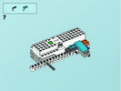 Building Instructions - LEGO - BOOST - 17101 - BOOST Creative Toolbox: Page 40