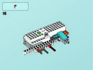 Building Instructions - LEGO - BOOST - 17101 - BOOST Creative Toolbox: Page 49