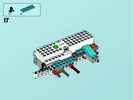 Building Instructions - LEGO - BOOST - 17101 - BOOST Creative Toolbox: Page 50