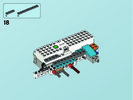 Building Instructions - LEGO - BOOST - 17101 - BOOST Creative Toolbox: Page 52