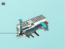 Building Instructions - LEGO - BOOST - 17101 - BOOST Creative Toolbox: Page 56