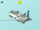 Building Instructions - LEGO - BOOST - 17101 - BOOST Creative Toolbox: Page 60