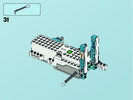 Building Instructions - LEGO - BOOST - 17101 - BOOST Creative Toolbox: Page 65