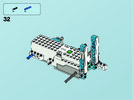 Building Instructions - LEGO - BOOST - 17101 - BOOST Creative Toolbox: Page 66