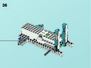 Building Instructions - LEGO - BOOST - 17101 - BOOST Creative Toolbox: Page 70