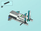 Building Instructions - LEGO - BOOST - 17101 - BOOST Creative Toolbox: Page 71