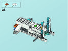 Building Instructions - LEGO - BOOST - 17101 - BOOST Creative Toolbox: Page 72